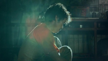 Gary Moore-no Reason To Cry[hd]-29.05.