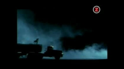 t.a.t.u. - Not Gonna Get Us