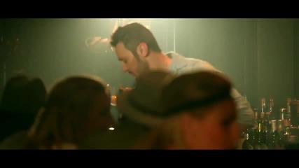 Phelipe feat Dj Bonne - Mikaela ( Official Video ) 2012
