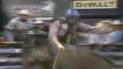 Brendon Clark vs. Tiger Balm 