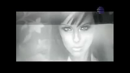 Boris Dali - Ne si pravi truda 2009 hits