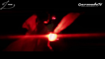 Polina Griffith & Miami Kidz - Feeling This Way (official Music Video)
