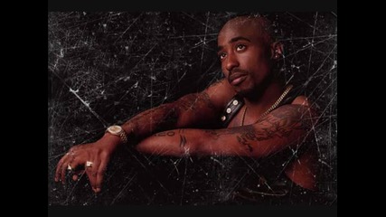2pac - Feel They'll Be No Future