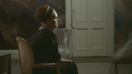 Adele - Rolling In The Deep