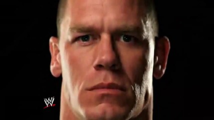 royal rumble 2011 [ P R O M O ]