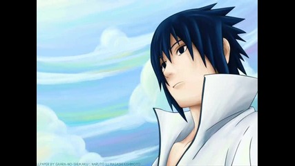 sasuke