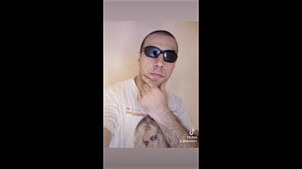 Vid_29640622_161859_860.mp4