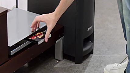 ♣2013♣ One Direction - Best Song Ever