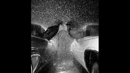 Armin Van Buuren - Rain