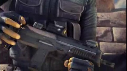 |new|*counter Strike* :!!!