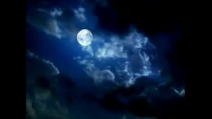 Medwyn Goodall - Full Moon Magic (music for Relaxation and Meditation)