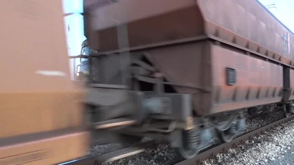 45165.8 С дтв