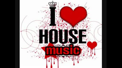 } House Music {