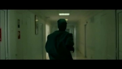 Dima Bilan - Believe (официално видео) [hd]