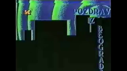 Zorica Brunclik - Ni jedna tuga nije ista