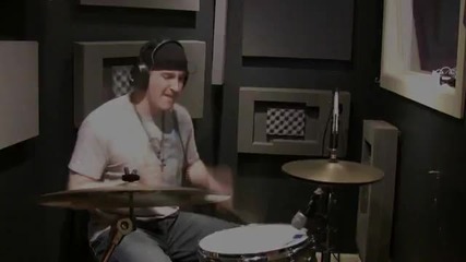 California Gurls - Katy Perry Ft. Snoop Dogg (tyler Ward and Crew) - ft. Julia - Music Video