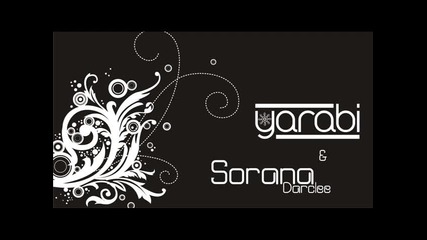 Yarabi feat Sorana Darclee - Sexy Violin (radio Edit)