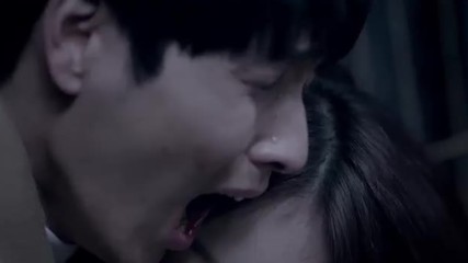 Huhgak ( 허각 ) Vromance ( 브로맨스 ) - Already Winter ( 벌써 겨울 )