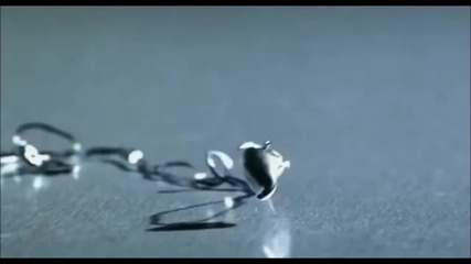 Atb - A Dream About You