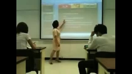 Teachers Dont Like Cell Phones