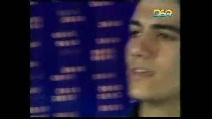 Ermal+fejzullahu+ - +7+dite+ (shtate+dite)