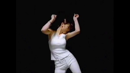 [:.* Едно Забавн0 Клипчэ*]