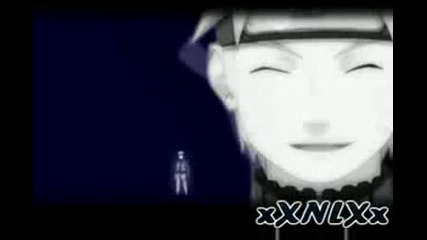 So Long Goodbye [my Mep Part]