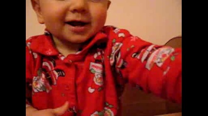 Mvi 0717.avi