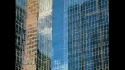 Toronto