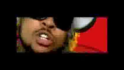 Lil Jon - Snap Yo Fingers