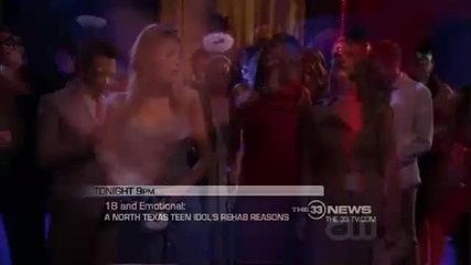 Chuck and Blair - S04e09
