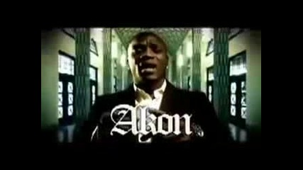 Busta Rhymes Fеаt. P. Diddy, Akon & Lil Wayne - Arab Money ( Remix ) 