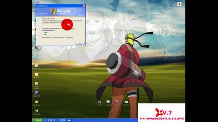 Как да видите версията на windows - a ви?ето как.. 