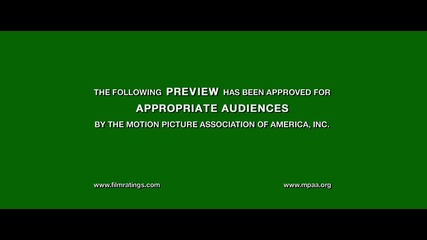 The Lone Ranger - Official Trailer 2 [hd]_(1080p)