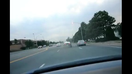 m3 sc e46supra 500andrwhp e36 m3 turbo