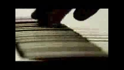 Timbaland Ft. One Republic - Apologize