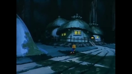 Sonic Satam 11 