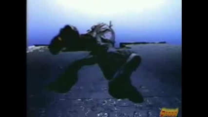 Wu - Tang Clan Ft. Onyx - The Worst