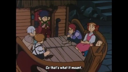 [c1]peter_pan_no_bouken_-_37[xvi