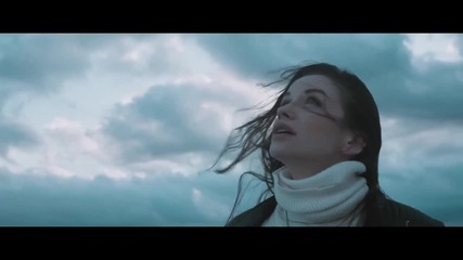 Hardwell feat. Jonathan Mendelsohn - Echo ( Official Video)