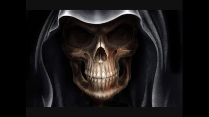 Бг dubstep!digital Nottich-a deal with the devil Hq