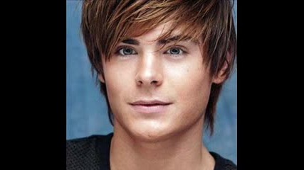 Zac Efron Bet It On