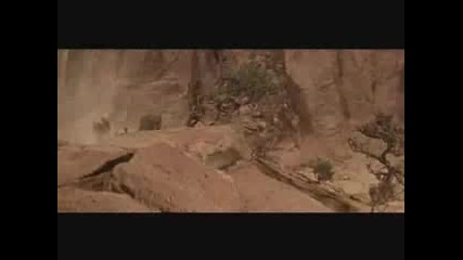 Mackennas Gold - Angry Spirits