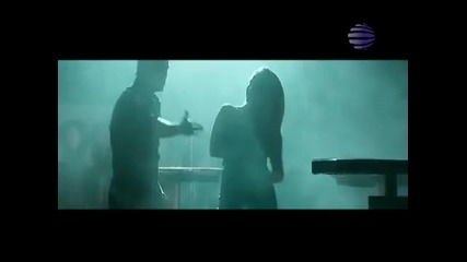 Цветелина Янева - Искаш Война