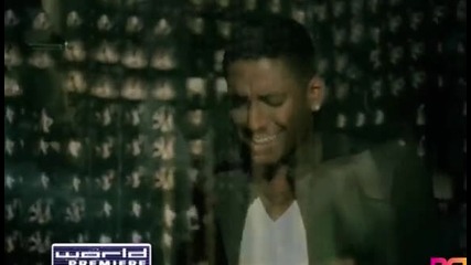 Lloyd – Lay It Down (video) 