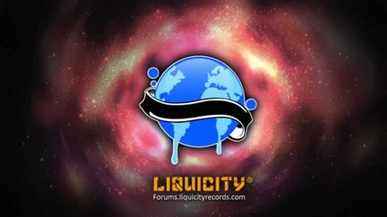 Breaking Dawn - Dirrrty B (the Square Rmx)