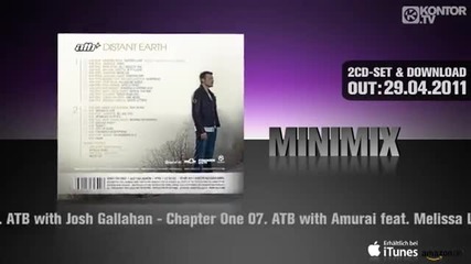 Atb - 2011