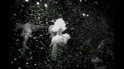 Mariah Carey - I Stay In Love♥ High Quality♥