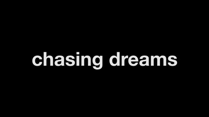 The Neighbourhood - Honest (official Lyric Video)