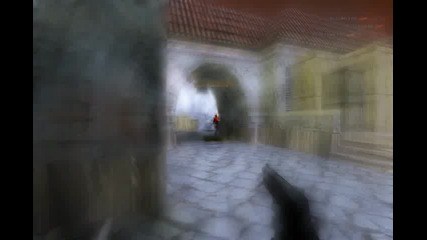 To Hell And Back